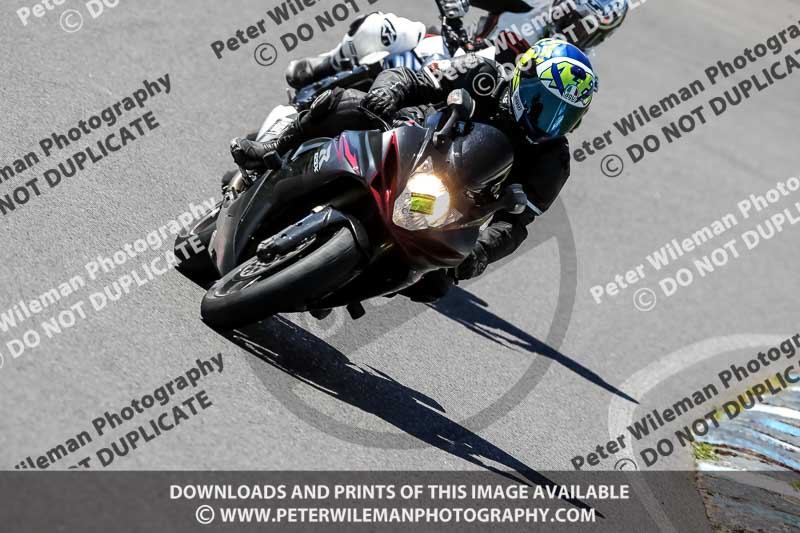 enduro digital images;event digital images;eventdigitalimages;lydden hill;lydden no limits trackday;lydden photographs;lydden trackday photographs;no limits trackdays;peter wileman photography;racing digital images;trackday digital images;trackday photos